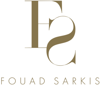 Fouad Sarkis